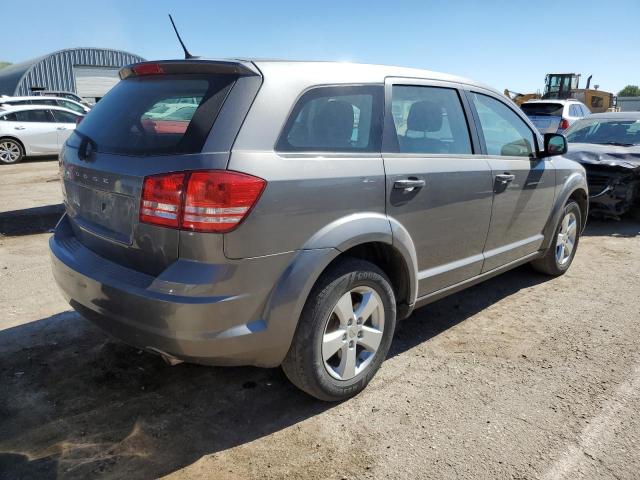 Photo 4 from auction – 2013 DODGE JOURNEY SE with VIN 3C4PDCABXDT530229