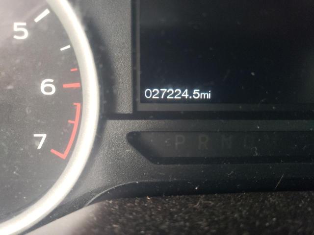 Photo 8 from auction – 2016 FORD F150 SUPER with VIN 1FTEX1EP2GFC95915