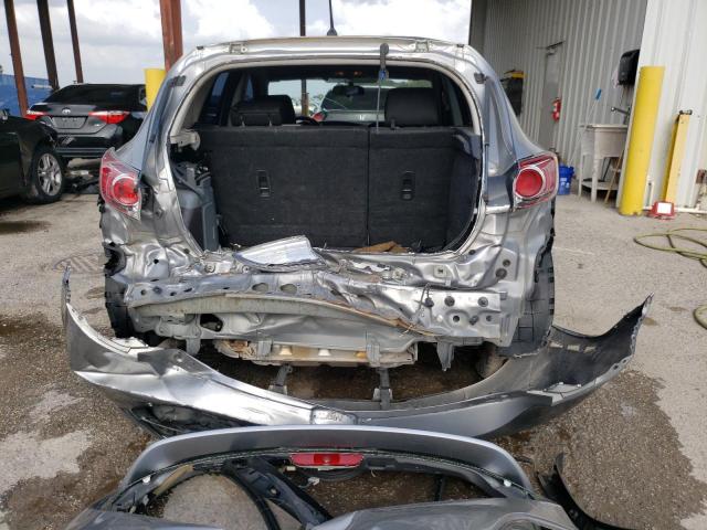 Photo 9 from auction – 2013 MAZDA 3 I with VIN JM1BL1L73D1735702