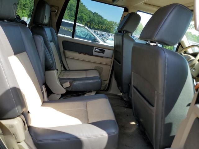 Photo 6 from auction – 2007 FORD EXPEDITION with VIN 1FMFU18557LA65452