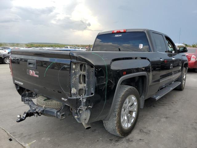 Photo 4 from auction – 2014 GMC SIERRA C15 with VIN 3GTP1VEC3EG510941