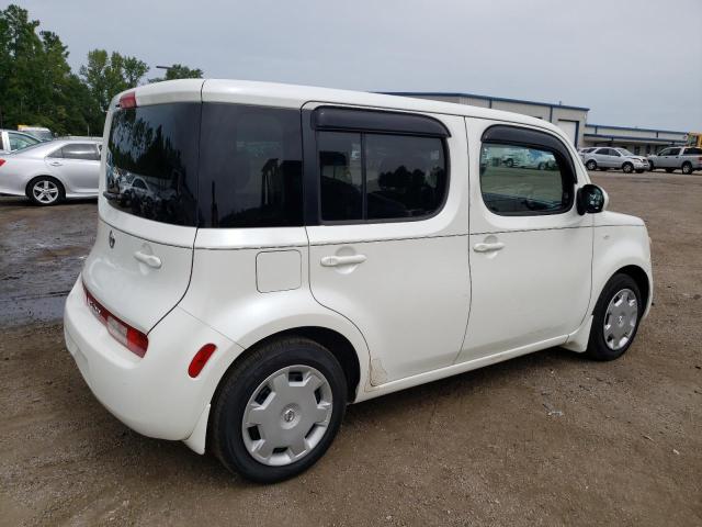 Photo 4 from auction – 2012 NISSAN CUBE BASE with VIN JN8AZ2KR1CT251926