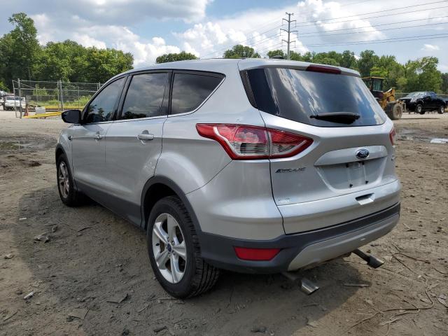 Photo 3 from auction – 2015 FORD ESCAPE SE with VIN 1FMCU9GX9FUA65953