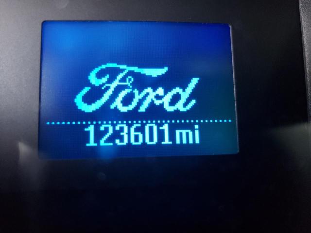 Photo 8 from auction – 2014 FORD FUSION S with VIN 3FA6P0G72ER111221