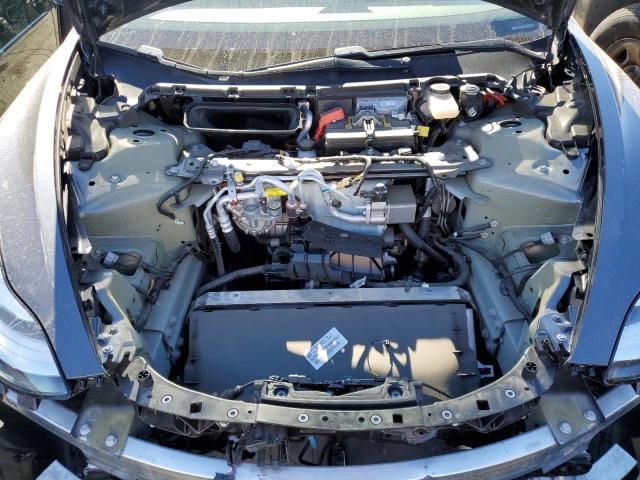 Photo 7 from auction – 2020 TESLA MODEL 3 with VIN 5YJ3E1EB9LF735029