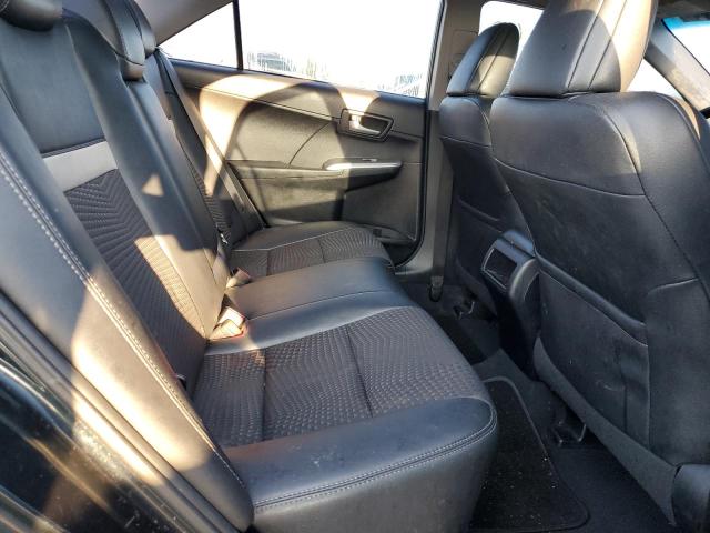 Photo 6 from auction – 2012 TOYOTA CAMRY BASE with VIN 4T1BF1FK7CU090956