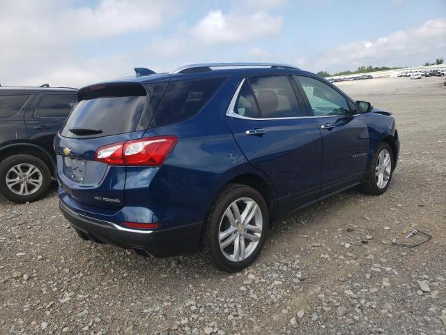 Photo 4 from auction – 2019 CHEVROLET EQUINOX PR with VIN 2GNAXYEX3K6246336