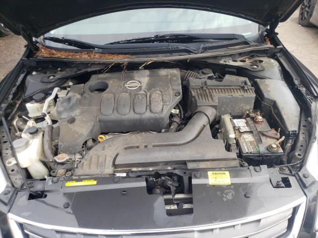 Zdjęcie 7 z aukcji – 2012 NISSAN ALTIMA z VIN 1N4AL2AP7CC261525
