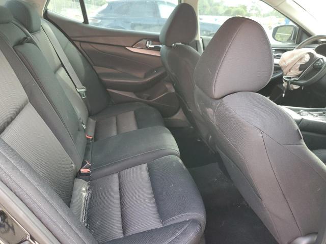 Photo 6 from auction – 2017 NISSAN MAXIMA 3.5 with VIN 1N4AA6APXHC456734