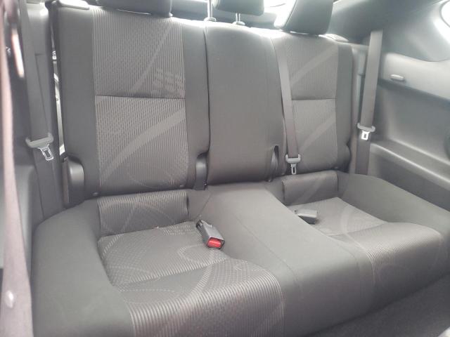 Photo 6 from auction – 2012 TOYOTA SCION TC with VIN JTKJF5C73C3043980
