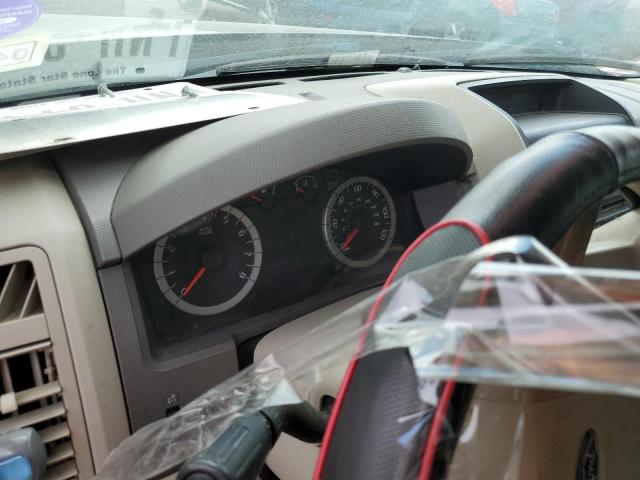 Photo 8 from auction – 2012 FORD ESCAPE XLS with VIN 1FMCU0C74CKA65092