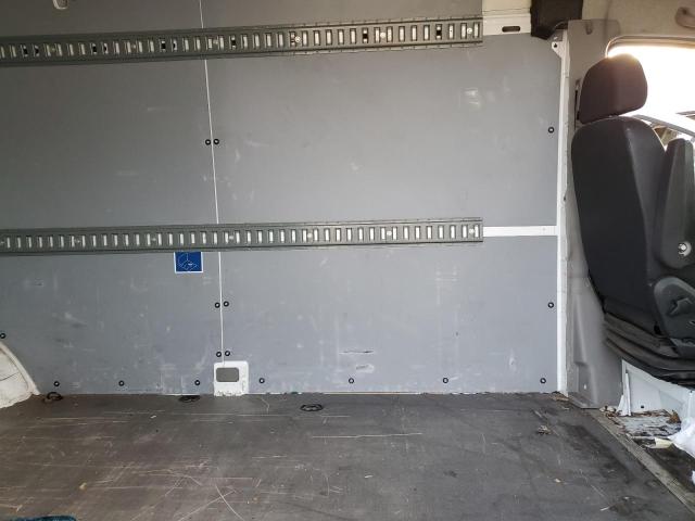 Photo 6 from auction – 2012 FREIGHTLINER SPRINTER 2 with VIN WDYPE8CC0C5668946