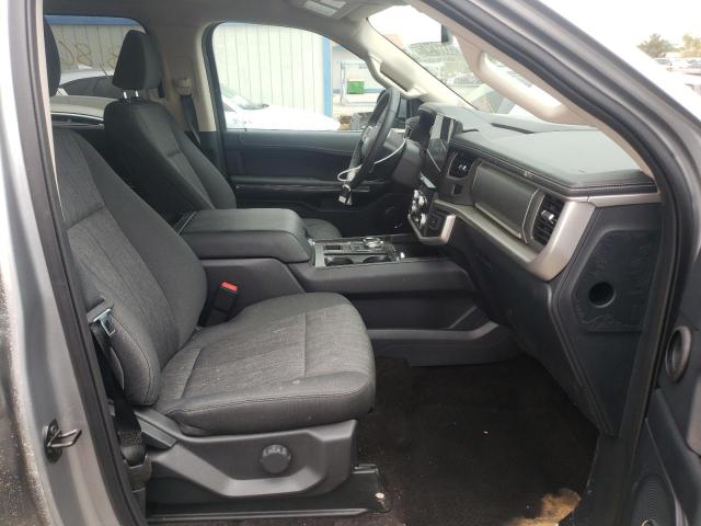 Photo 5 from auction – 2022 FORD EXPEDITION with VIN 1FMJK1HT7NEA25888