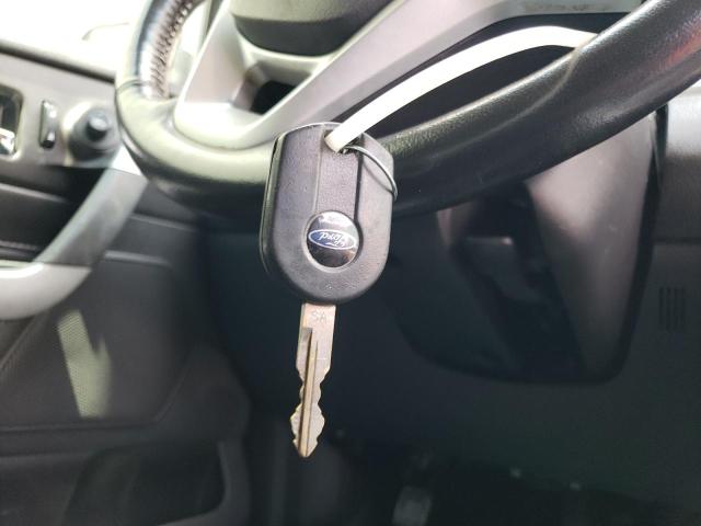 Photo 9 from auction – 2013 FORD EDGE SEL with VIN 2FMDK3JC3DBC57188