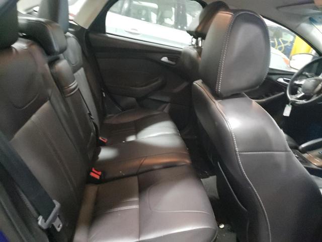 Photo 6 from auction – 2012 FORD FOCUS SEL with VIN 1FAHP3H23CL388131