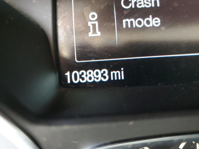 Photo 8 from auction – 2018 FORD ESCAPE S with VIN 1FMCU0F71JUD56761
