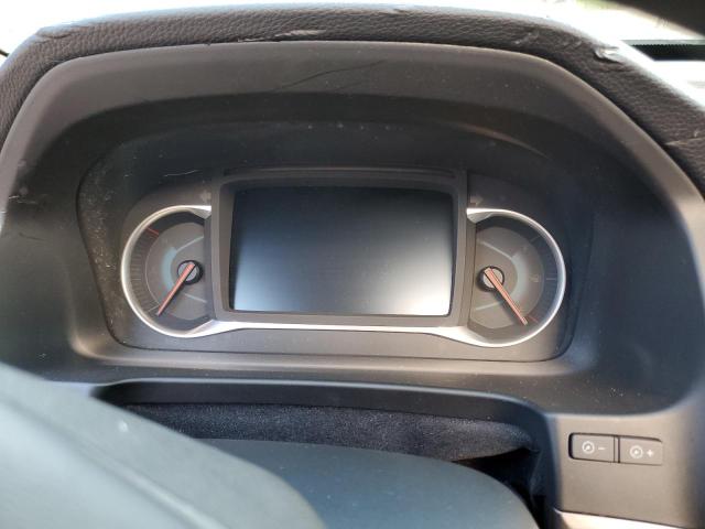 Photo 8 from auction – 2020 HONDA PILOT EXL with VIN 5FNYF6H54LB057943