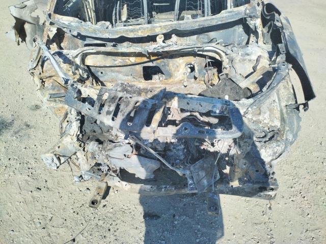 Photo 7 from auction – 2021 CHEVROLET EQUINOX PR with VIN 2GNAXNEV5M6134007