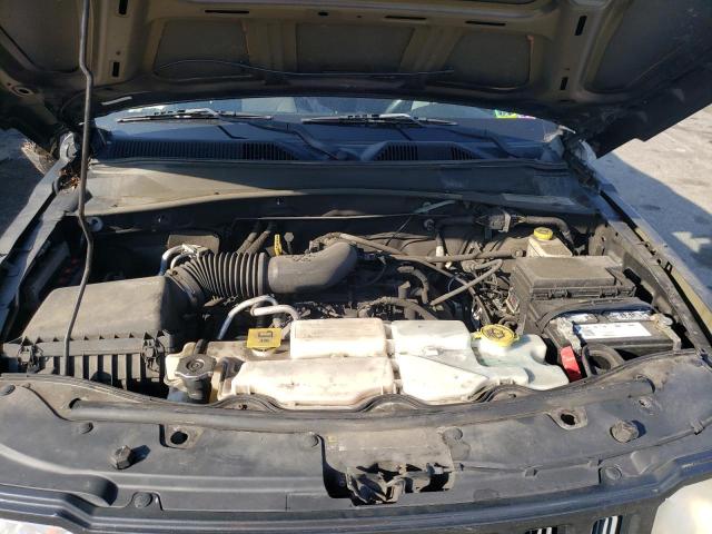 Photo 7 from auction – 2011 JEEP LIBERTY SP with VIN 1J4PN2GK6BW540028
