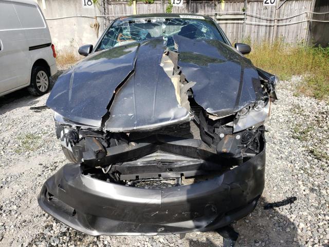 Photo 9 from auction – 2013 DODGE AVENGER SX with VIN 1C3CDZCB8DN562809