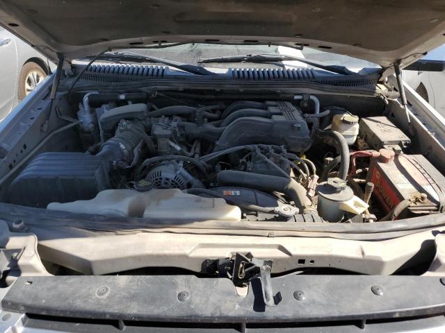 Photo 7 from auction – 2008 FORD EXPLORER L with VIN 1FMEU75E08UA46273