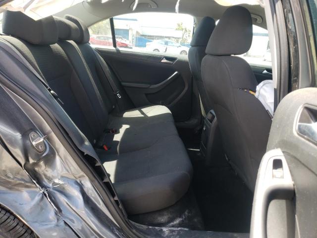 Photo 6 from auction – 2015 VOLKSWAGEN JETTA BASE with VIN 3VW2K7AJ7FM414351