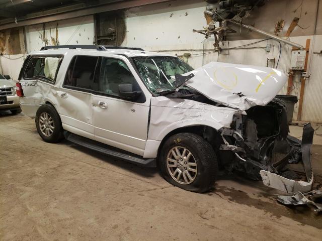 صورة رقم 9 من المزاد - 2012 FORD EXPEDITION مع VIN 1FMJK1J50CEF45570