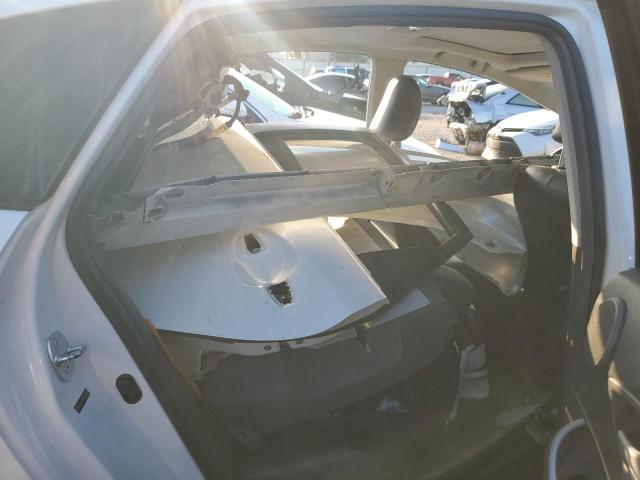 Photo 6 from auction – 2010 TOYOTA PRIUS with VIN JTDKN3DU0A0158736