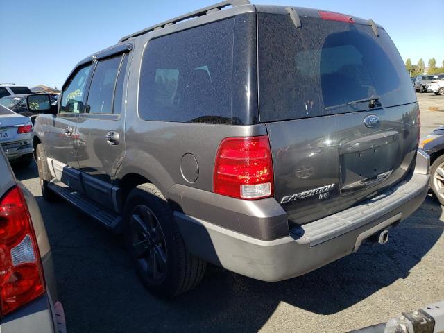 Photo 3 from auction – 2005 FORD EXPEDITION with VIN 1FMPU16505LB06865