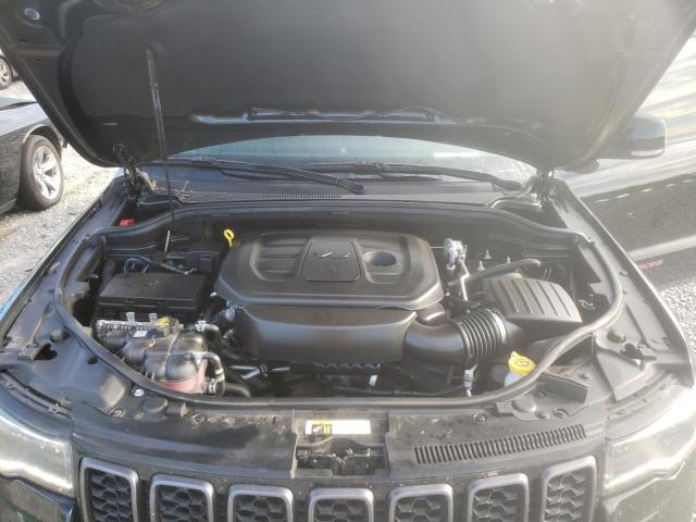 Photo 7 from auction – 2019 JEEP G.CHEROKEE with VIN 1C4RJFBG3KC773726