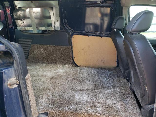 Photo 6 from auction – 2015 FORD TRANSIT CO with VIN NM0LS7E73F1194285