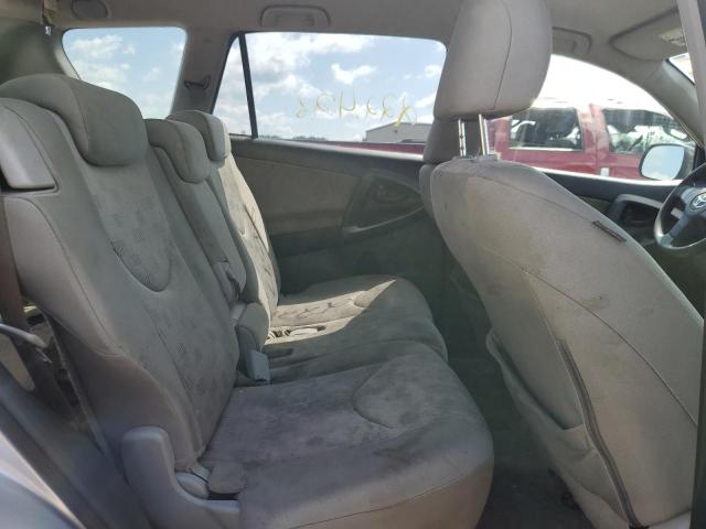 Photo 6 from auction – 2009 TOYOTA RAV4 with VIN JTMZF33V39D005598