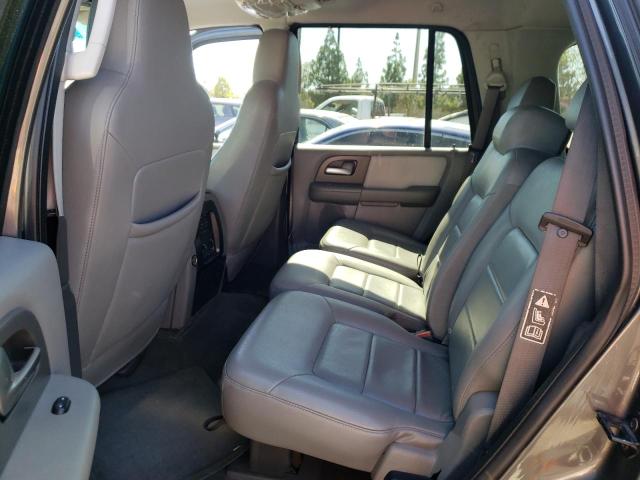 Photo 6 from auction – 2004 FORD EXPEDITION with VIN 1FMPU15L34LA36888