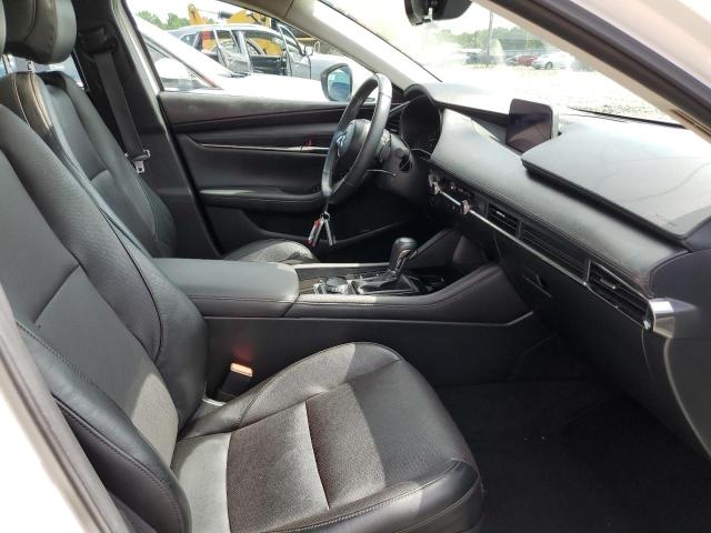 Photo 5 from auction – 2019 MAZDA 3 PREMIUM with VIN 3MZBPAEM0KM103700