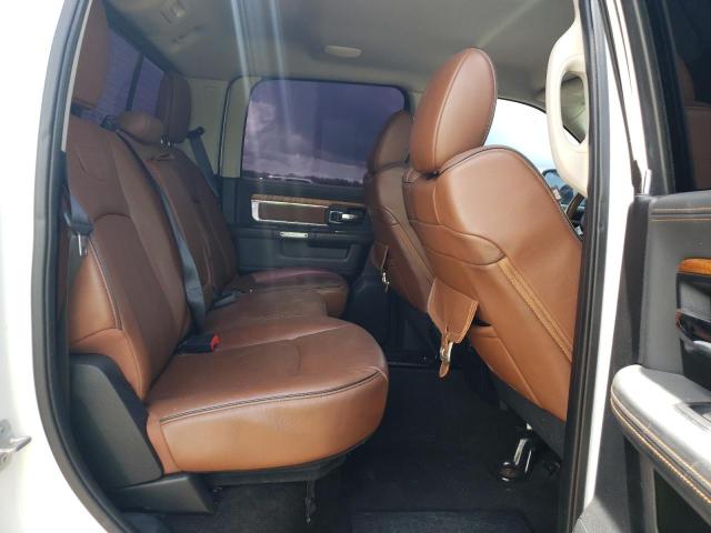 Photo 6 from auction – 2015 RAM 1500 LONGH with VIN 1C6RR7PM5FS660151