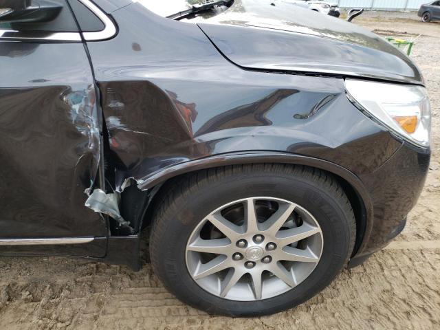 Photo 9 from auction – 2016 BUICK ENCLAVE with VIN 5GAKVBKD9GJ265463