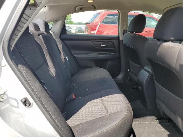 Photo 6 from auction – 2017 NISSAN ALTIMA with VIN 1N4AL3AP2HC283266