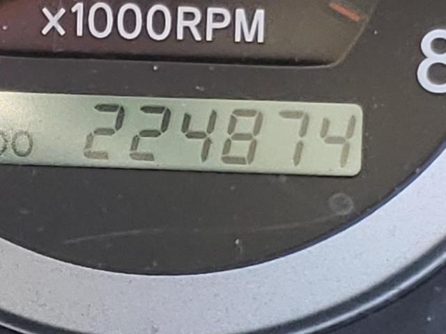 Photo 8 from auction – 2006 TOYOTA SIENNA CE with VIN 5TDZA23C76S559282