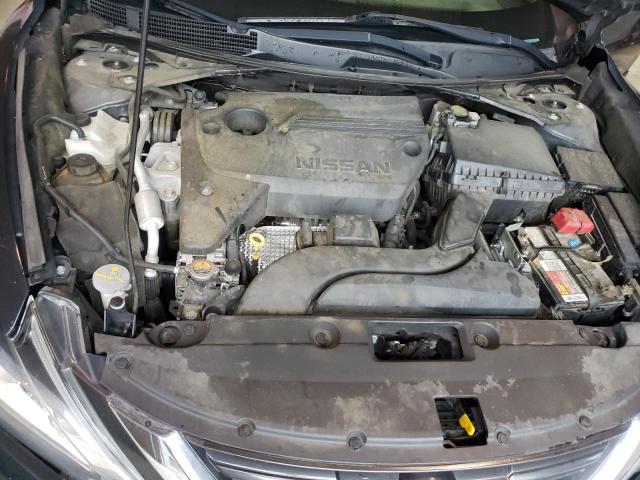 Photo 7 from auction – 2016 NISSAN ALTIMA with VIN 1N4AL3AP0GC187506