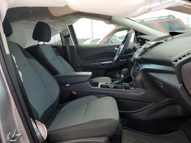 Photo 5 from auction – 2017 FORD ESCAPE SE with VIN 1FMCU0GD6HUD74199