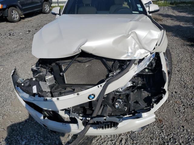 Photo 7 from auction – 2017 BMW 330 XI with VIN WBA8K3C31HA023732