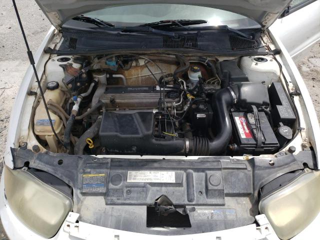 Photo 7 from auction – 2004 CHEVROLET CAVALIER with VIN 1G1JC52FX47209309