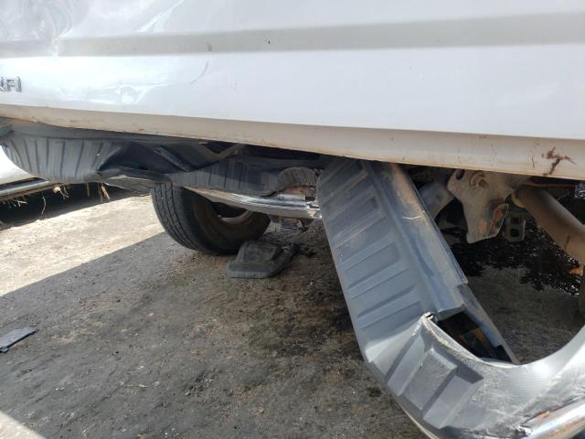 Photo 9 from auction – 2015 GMC SIERRA C15 with VIN 1GTN1TEC0FZ396717