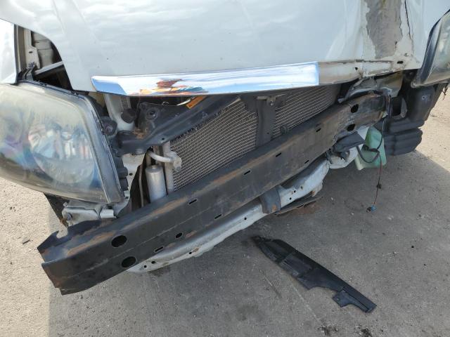 Photo 9 from auction – 2009 MITSUBISHI GALANT ES with VIN 4A3AB36F09E027675