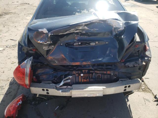 صورة رقم 9 من المزاد - 2008 ACURA RL مع VIN JH4KB16688C001023