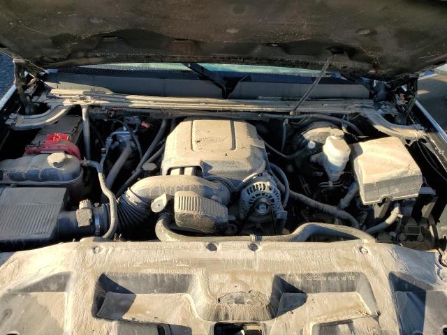 Photo 7 from auction – 2009 GMC SIERRA K15 with VIN 1GTEK19C09Z256537