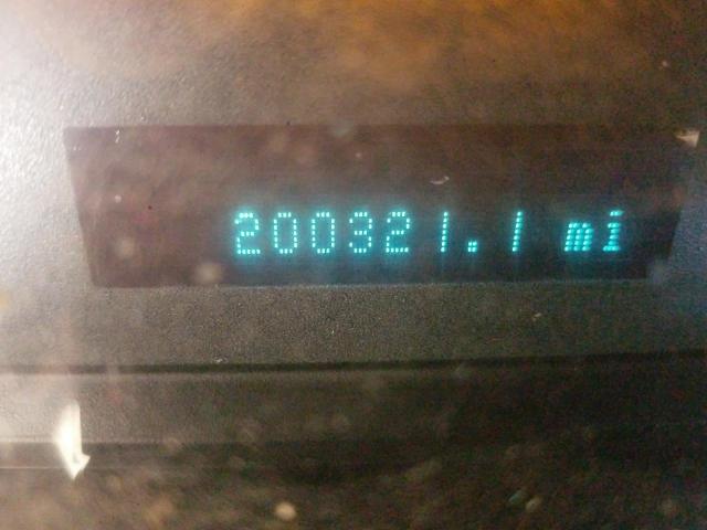 Photo 8 from auction – 2008 FORD ESCAPE XLT with VIN 1FMCU931X8KA27583