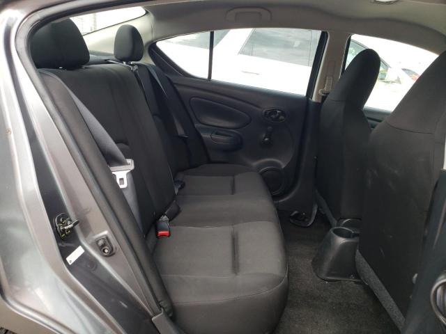 Photo 6 from auction – 2017 NISSAN VERSA S with VIN 3N1CN7AP7HL907493