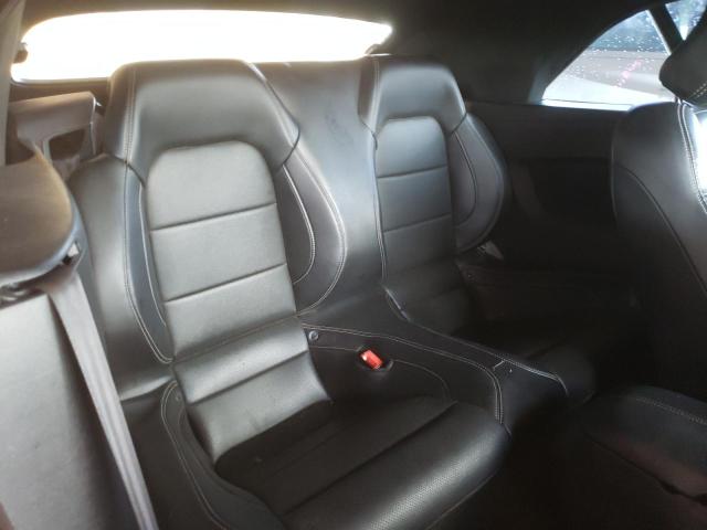 Photo 6 from auction – 2018 FORD MUSTANG with VIN 1FATP8UH9J5111471