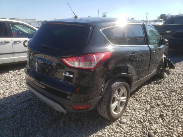 Zdjęcie 4 z aukcji – 2013 FORD ESCAPE SE z VIN 1FMCU0GX0DUC79237